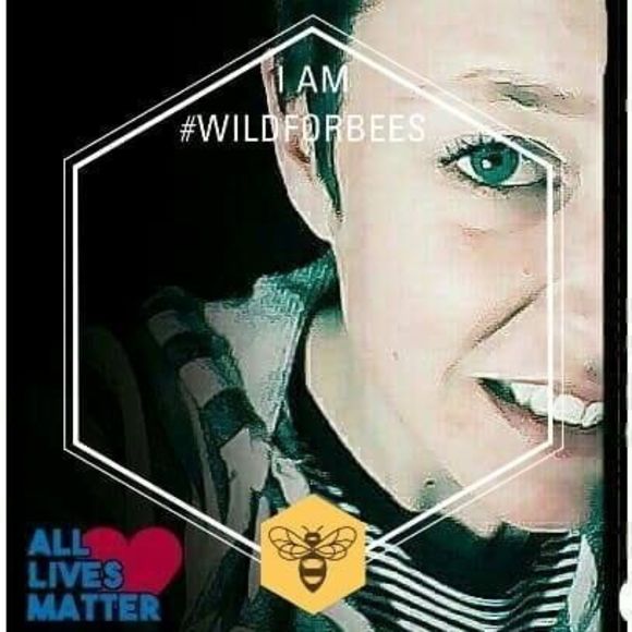 Meet your Posher, Danielle - Picture 1 of 1